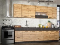 кухня ГРЕТА грената - 1896